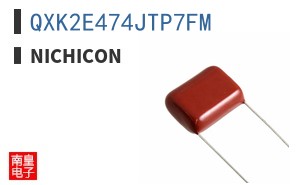 QXK2E474JTP7FM