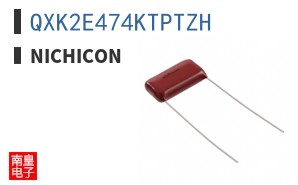 QXK2E474KTPTZH
