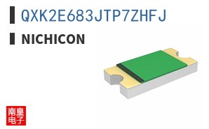 QXK2E683JTP7ZHFJ