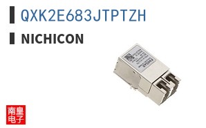 QXK2E683JTPTZH