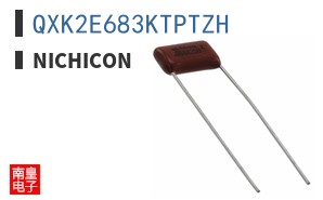 QXK2E683KTPTZH
