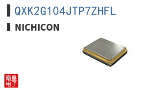 QXK2G104JTP7ZHFL