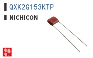 QXK2G153KTP
