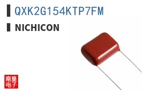 QXK2G154KTP7FM