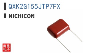 QXK2G155JTP7FX