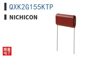 QXK2G155KTP