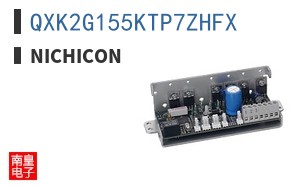 QXK2G155KTP7ZHFX