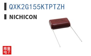 QXK2G155KTPTZH