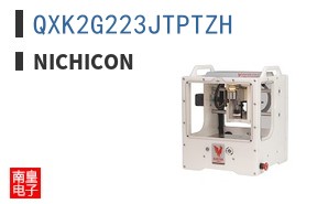 QXK2G223JTPTZH