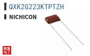 QXK2G223KTPTZH