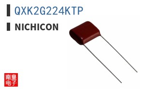 QXK2G224KTP