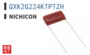 QXK2G224KTPTZH