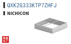 QXK2G333KTP7ZHFJ