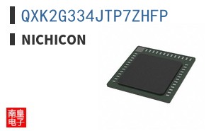 QXK2G334JTP7ZHFP