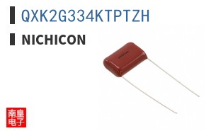 QXK2G334KTPTZH