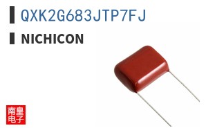 QXK2G683JTP7FJ