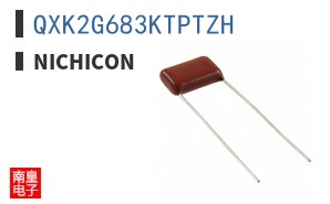 QXK2G683KTPTZH