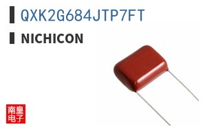 QXK2G684JTP7FT