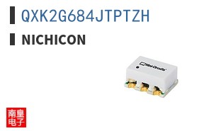 QXK2G684JTPTZH