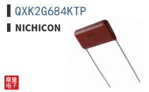 QXK2G684KTP
