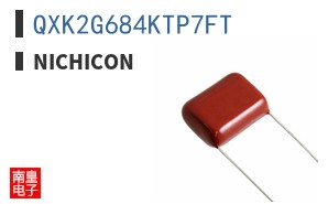 QXK2G684KTP7FT