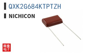QXK2G684KTPTZH