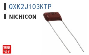 QXK2J103KTP