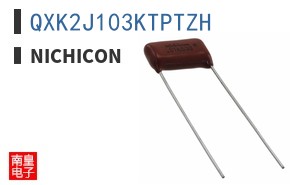 QXK2J103KTPTZH