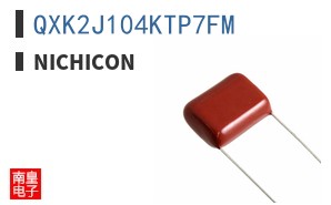 QXK2J104KTP7FM
