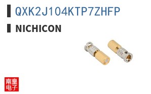 QXK2J104KTP7ZHFP
