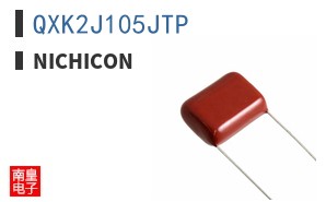 QXK2J105JTP