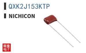 QXK2J153KTP