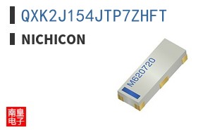 QXK2J154JTP7ZHFT