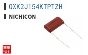 QXK2J154KTPTZH