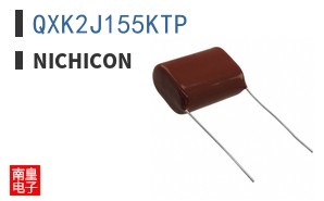 QXK2J155KTP
