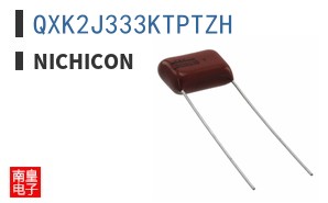 QXK2J333KTPTZH