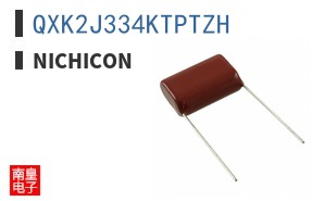 QXK2J334KTPTZH