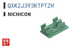 QXK2J393KTPTZH