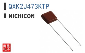 QXK2J473KTP