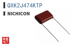 QXK2J474KTP