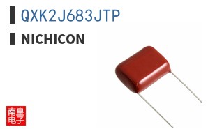 QXK2J683JTP