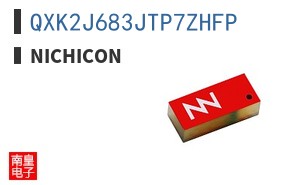 QXK2J683JTP7ZHFP