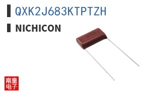 QXK2J683KTPTZH