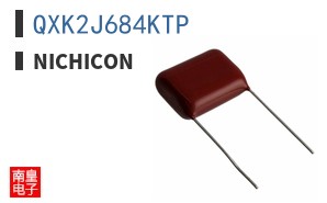 QXK2J684KTP