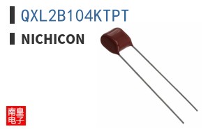 QXL2B104KTPT