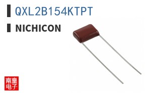 QXL2B154KTPT
