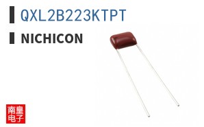 QXL2B223KTPT