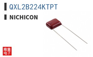 QXL2B224KTPT