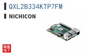 QXL2B334KTP7FM
