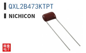 QXL2B473KTPT